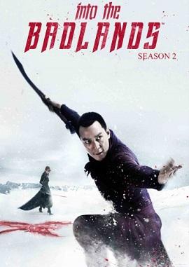 Vùng Tử Địa Phần 2